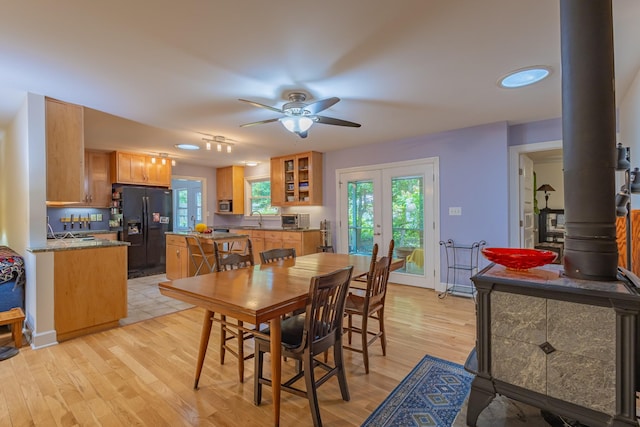 127 Bobtown Cir, Sewanee, TN 37375 - photo 14
