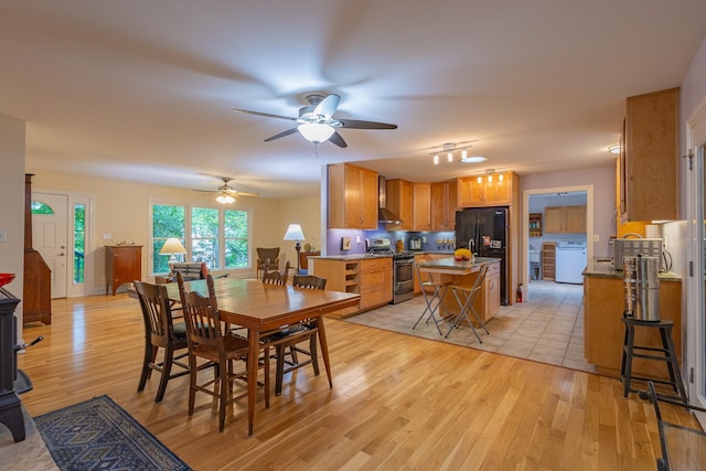 127 Bobtown Cir, Sewanee, TN 37375 - photo 38