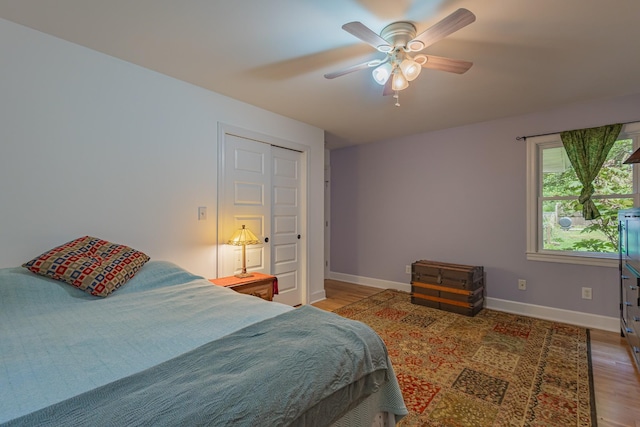 127 Bobtown Cir, Sewanee, TN 37375 - photo 34