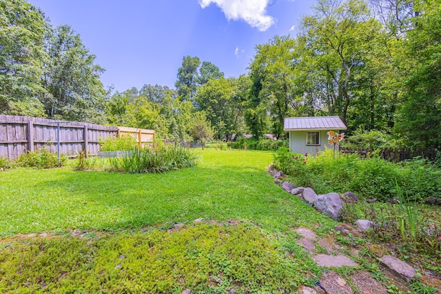 127 Bobtown Cir, Sewanee, TN 37375 - photo 55