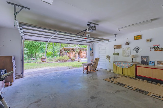 127 Bobtown Cir, Sewanee, TN 37375 - photo 50