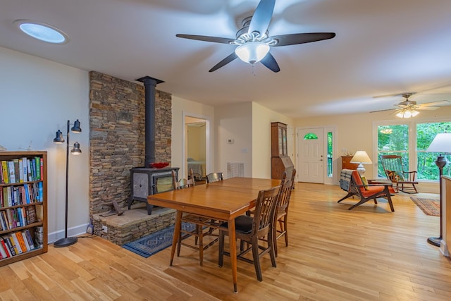 127 Bobtown Cir, Sewanee, TN 37375 - photo 16