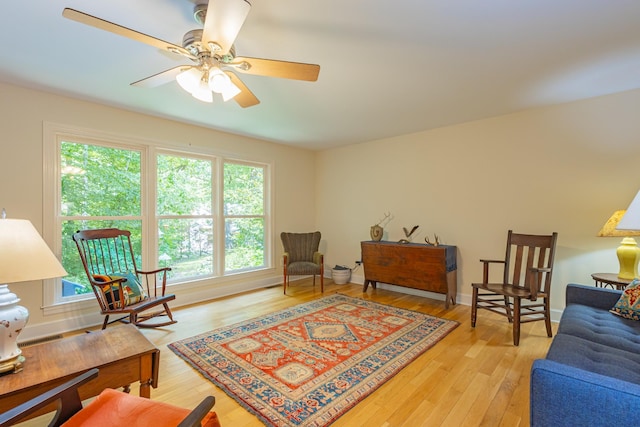 127 Bobtown Cir, Sewanee, TN 37375 - photo 10
