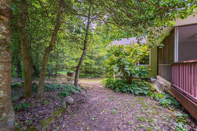 127 Bobtown Cir, Sewanee, TN 37375 - photo 46