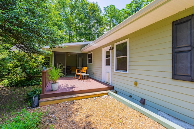 127 Bobtown Cir, Sewanee, TN 37375 - photo 53