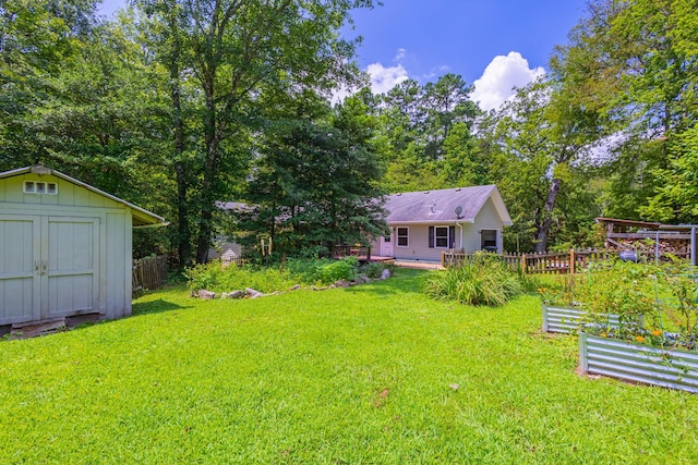 127 Bobtown Cir, Sewanee, TN 37375 - photo 61