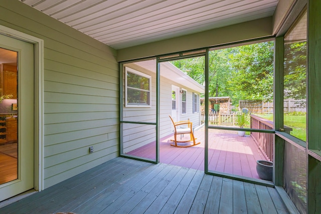 127 Bobtown Cir, Sewanee, TN 37375 - photo 43