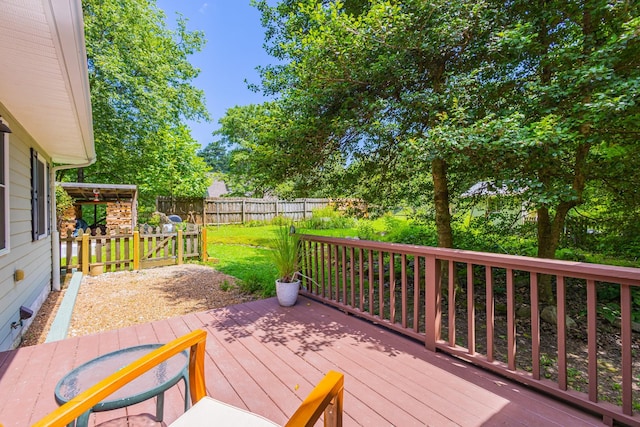 127 Bobtown Cir, Sewanee, TN 37375 - photo 44