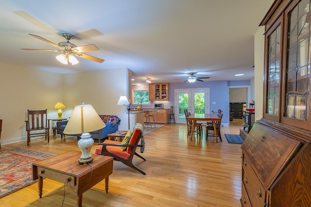 127 Bobtown Cir, Sewanee, TN 37375 - photo 8