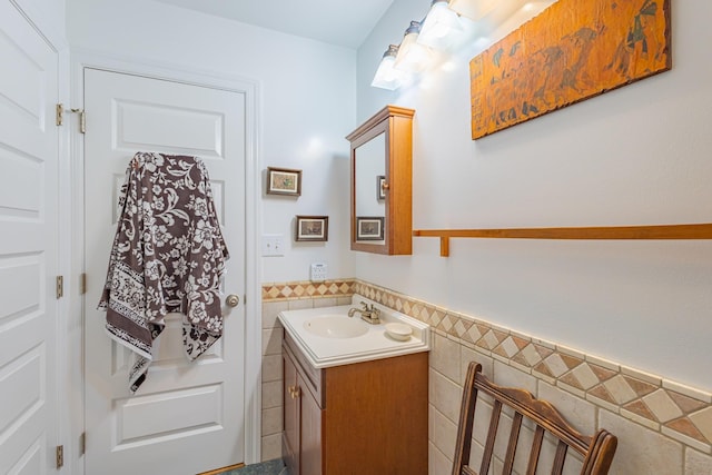 127 Bobtown Cir, Sewanee, TN 37375 - photo 26