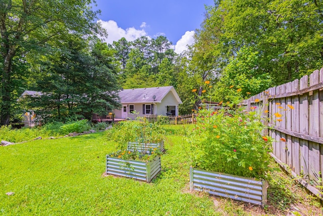 127 Bobtown Cir, Sewanee, TN 37375 - photo 56