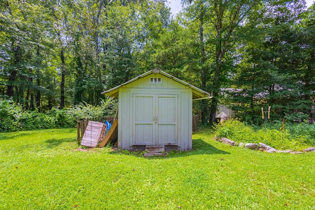 127 Bobtown Cir, Sewanee, TN 37375 - photo 60