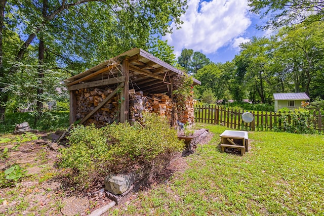 127 Bobtown Cir, Sewanee, TN 37375 - photo 52