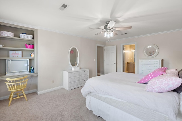8341 Carriage Hills Dr, Brentwood, TN 37027 - photo 18