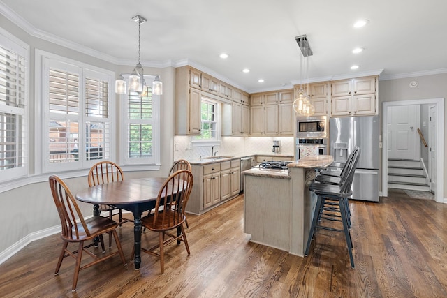8341 Carriage Hills Dr, Brentwood, TN 37027 - photo 6