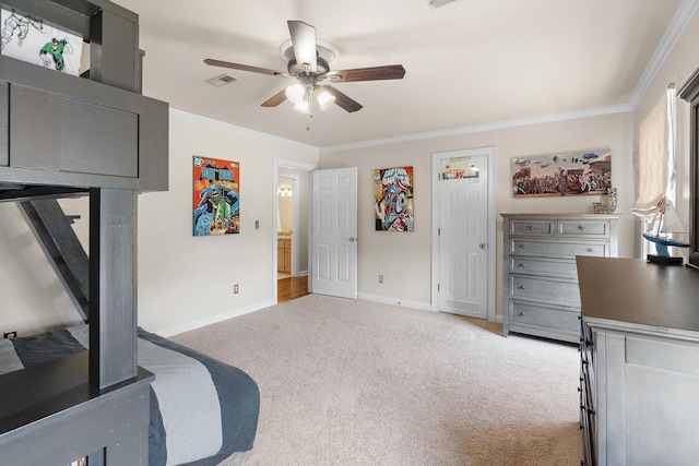 8341 Carriage Hills Dr, Brentwood, TN 37027 - photo 25