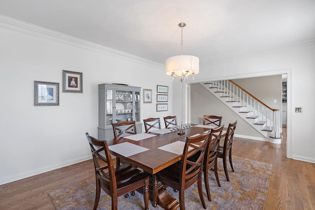 8341 Carriage Hills Dr, Brentwood, TN 37027 - photo 4