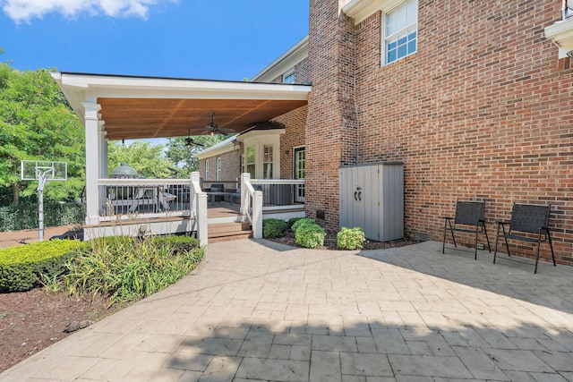 8341 Carriage Hills Dr, Brentwood, TN 37027 - photo 29