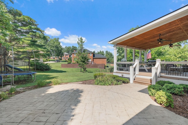 8341 Carriage Hills Dr, Brentwood, TN 37027 - photo 28
