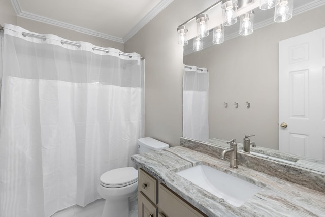 8341 Carriage Hills Dr, Brentwood, TN 37027 - photo 23