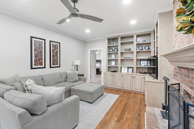 8341 Carriage Hills Dr, Brentwood, TN 37027 - photo 5