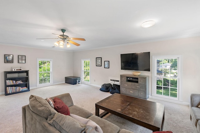 8341 Carriage Hills Dr, Brentwood, TN 37027 - photo 13