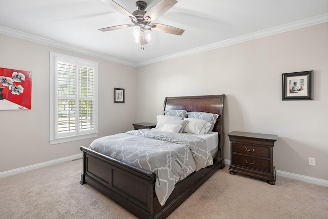 8341 Carriage Hills Dr, Brentwood, TN 37027 - photo 14