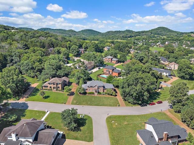 8341 Carriage Hills Dr, Brentwood, TN 37027 - photo 32
