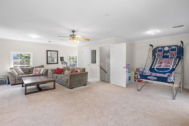 8341 Carriage Hills Dr, Brentwood, TN 37027 - photo 12