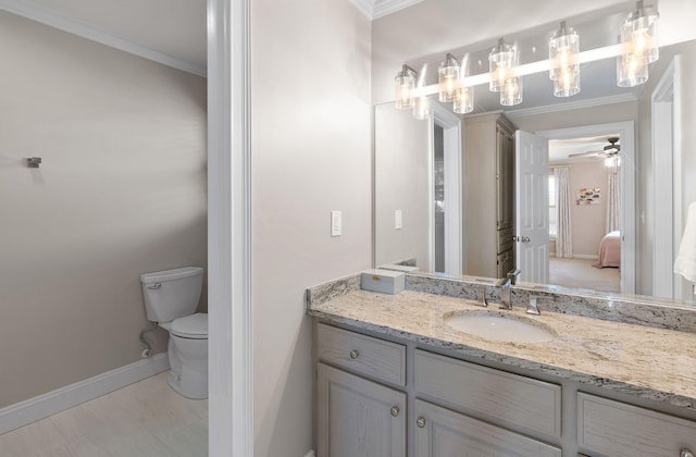 8341 Carriage Hills Dr, Brentwood, TN 37027 - photo 19