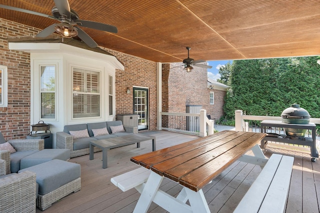8341 Carriage Hills Dr, Brentwood, TN 37027 - photo 27
