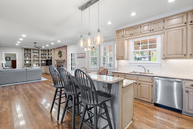 8341 Carriage Hills Dr, Brentwood, TN 37027 - photo 7