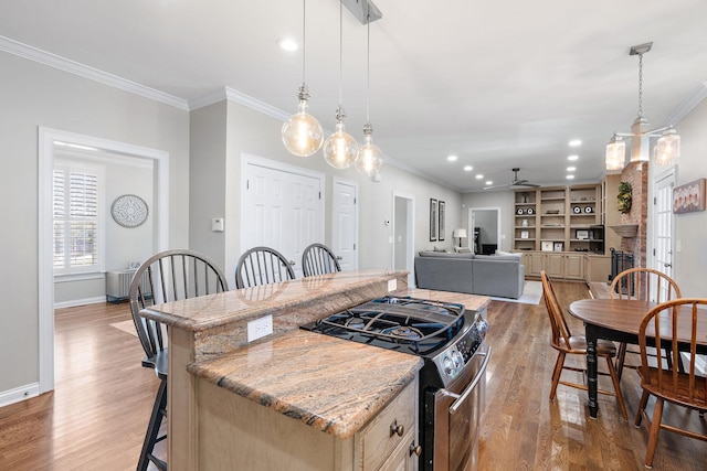 8341 Carriage Hills Dr, Brentwood, TN 37027 - photo 8