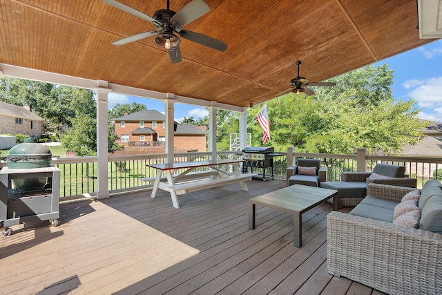 8341 Carriage Hills Dr, Brentwood, TN 37027 - photo 26