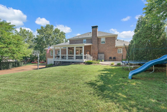 8341 Carriage Hills Dr, Brentwood, TN 37027 - photo 30