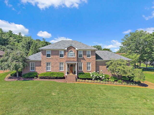 8341 Carriage Hills Dr, Brentwood, TN 37027 - photo 1