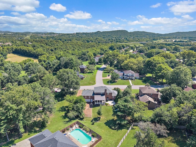 8341 Carriage Hills Dr, Brentwood, TN 37027 - photo 33