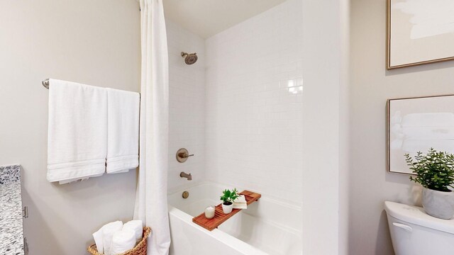 209 Dry Creek Commons, Goodlettsville, TN 37072 - photo 24