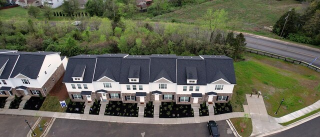 209 Dry Creek Commons, Goodlettsville, TN 37072 - photo 31