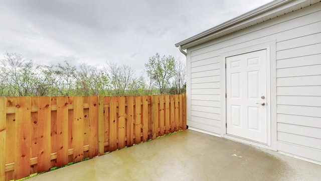 209 Dry Creek Commons, Goodlettsville, TN 37072 - photo 30