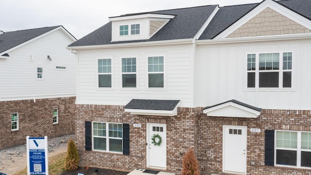 209 Dry Creek Commons, Goodlettsville, TN 37072 - photo 26
