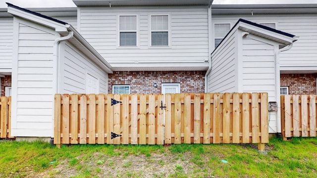 209 Dry Creek Commons, Goodlettsville, TN 37072 - photo 28