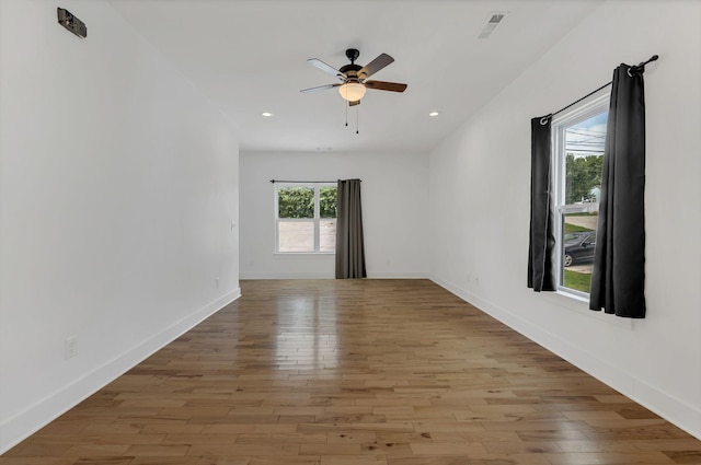 1235 Vultee Blvd, Nashville, TN 37217 - photo 5