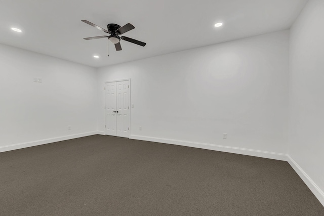 1235 Vultee Blvd, Nashville, TN 37217 - photo 27