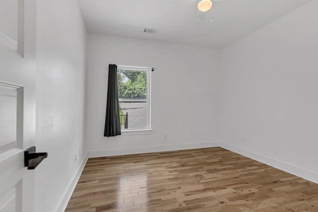 1235 Vultee Blvd, Nashville, TN 37217 - photo 11