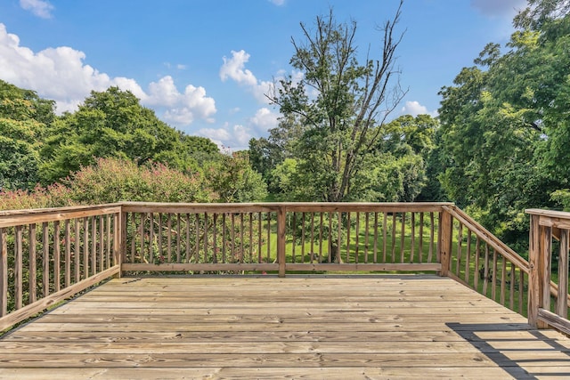 1235 Vultee Blvd, Nashville, TN 37217 - photo 33