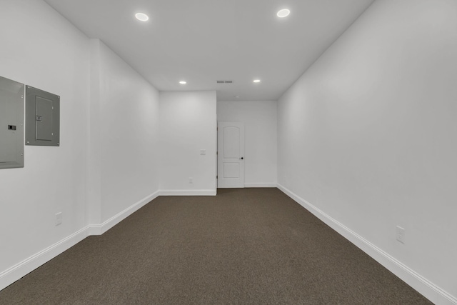 1235 Vultee Blvd, Nashville, TN 37217 - photo 26