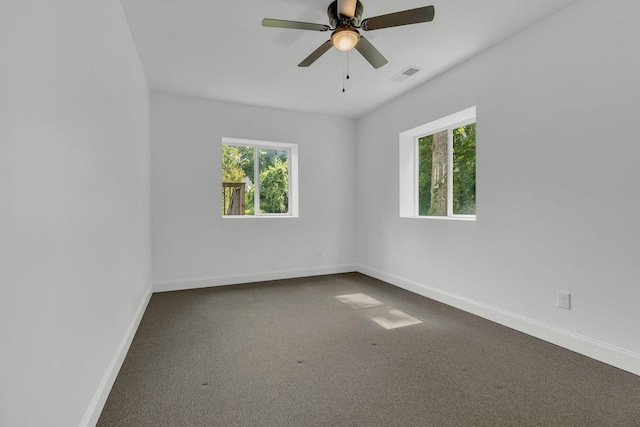 1235 Vultee Blvd, Nashville, TN 37217 - photo 29