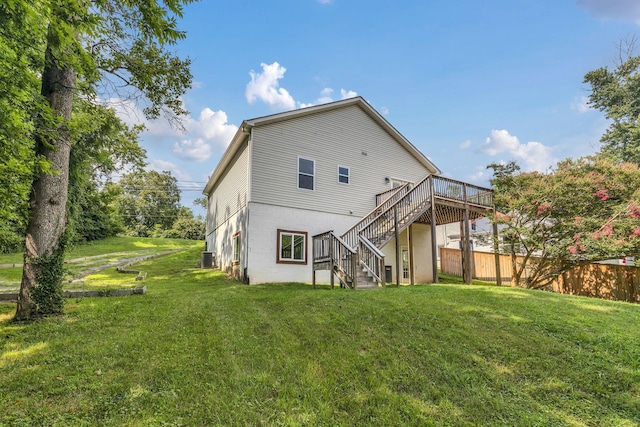 1235 Vultee Blvd, Nashville, TN 37217 - photo 37