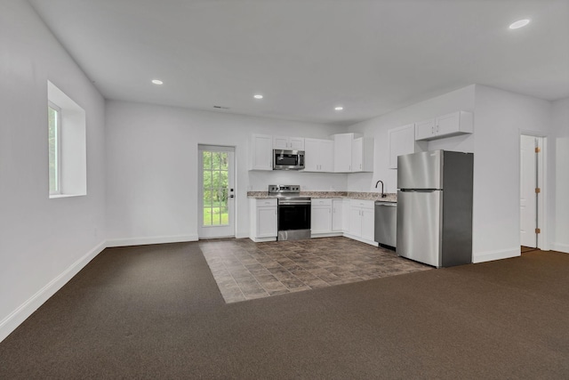 1235 Vultee Blvd, Nashville, TN 37217 - photo 23